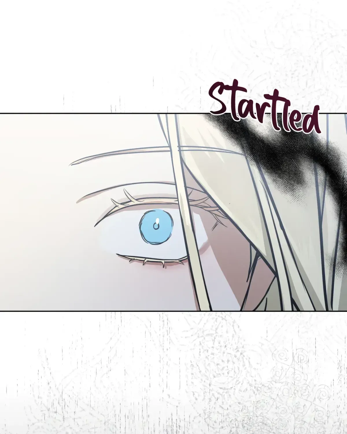 Queen of Snow Chapter 2.1 page 71 - 
