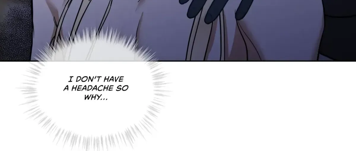 Queen of Snow Chapter 2.1 page 78 - 