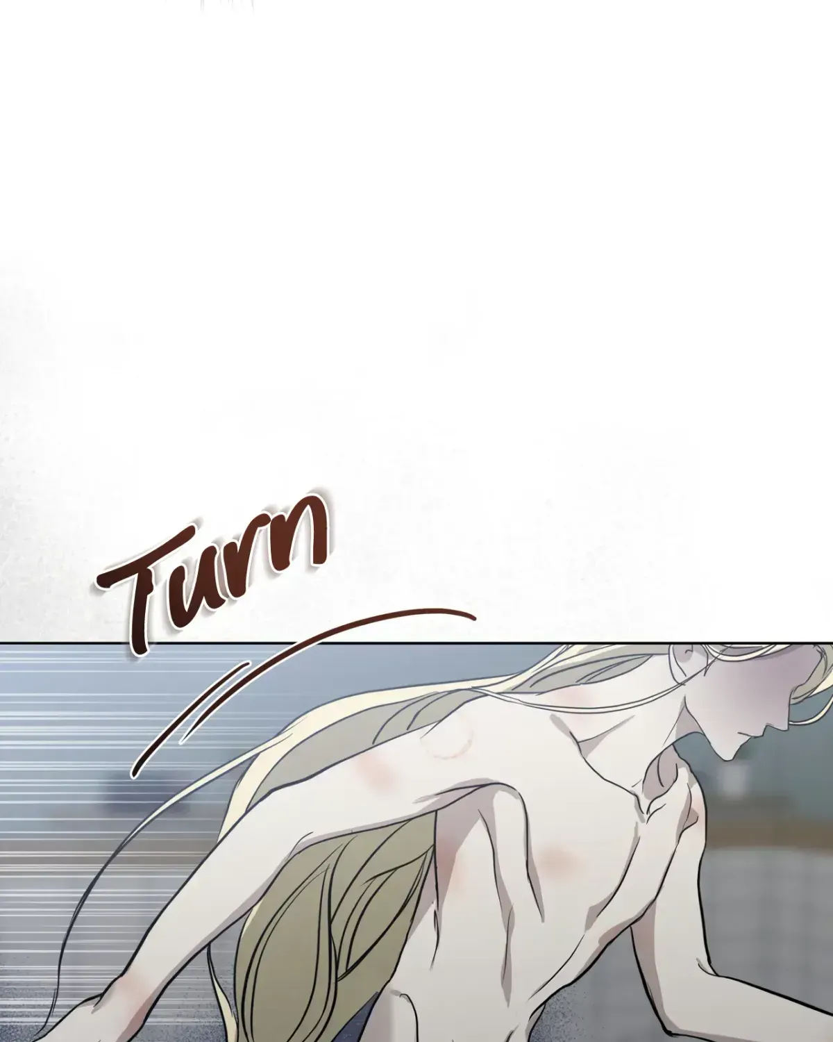 Queen of Snow Chapter 2.1 page 79 - 