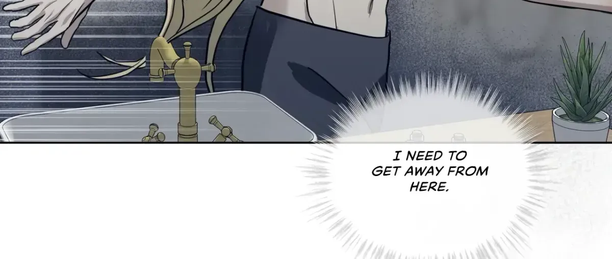 Queen of Snow Chapter 2.1 page 80 - 