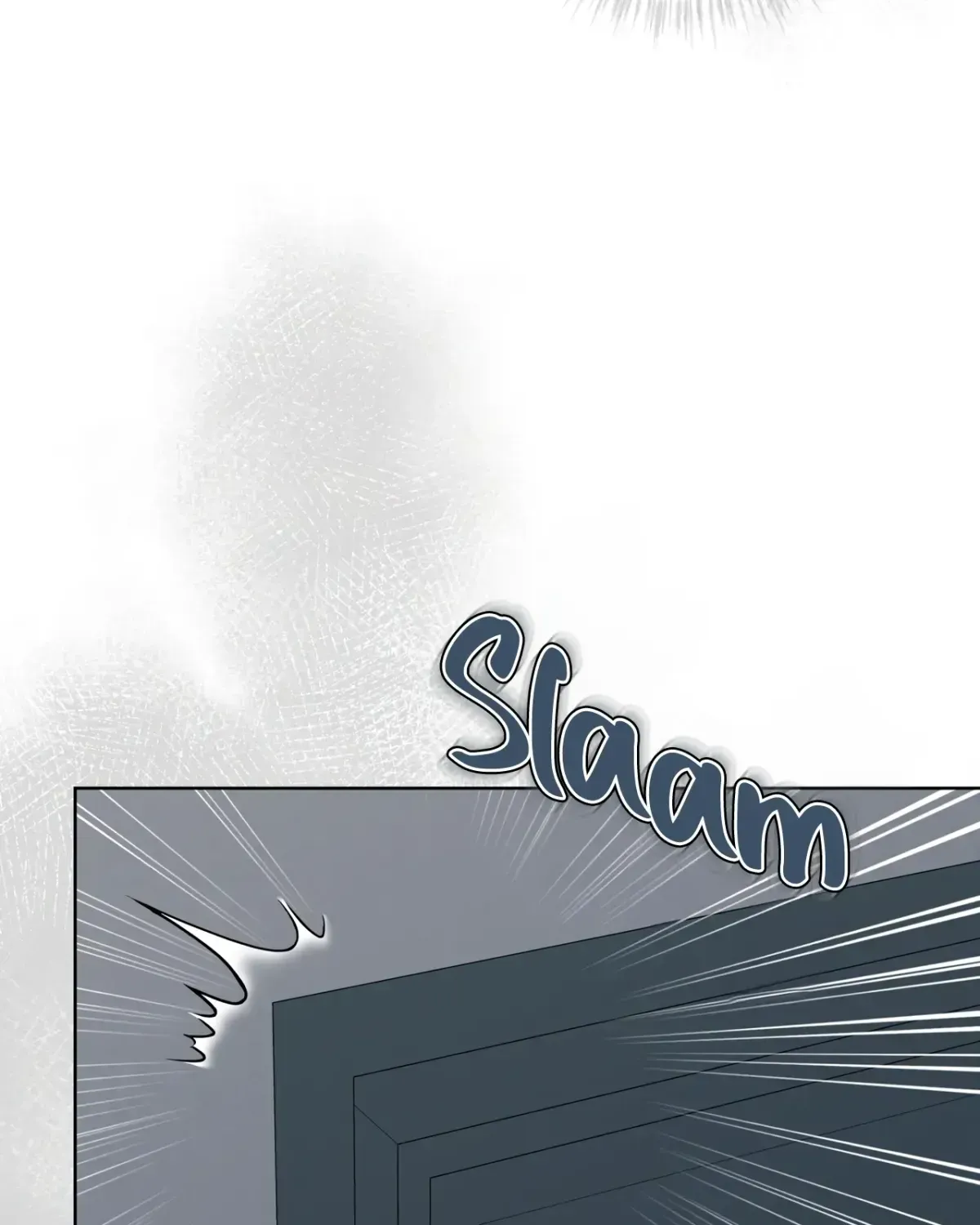 Queen of Snow Chapter 2.1 page 81 - 