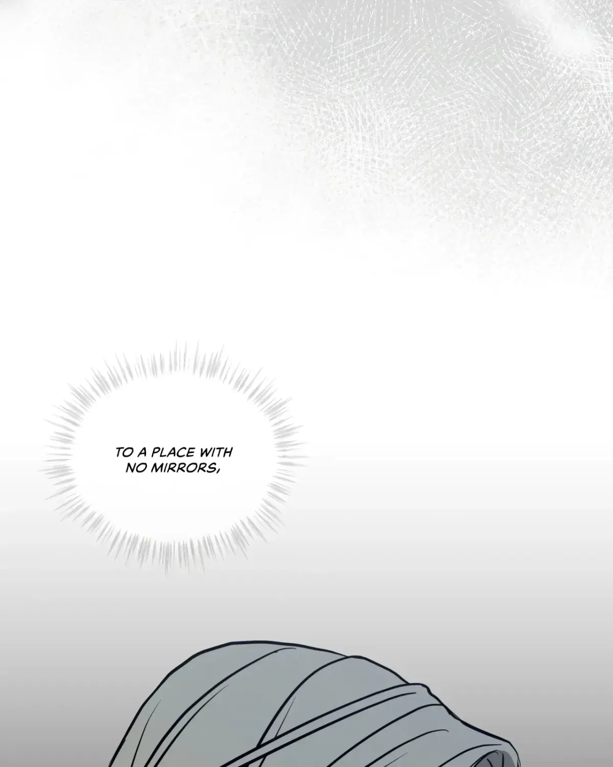 Queen of Snow Chapter 2.1 page 83 - 