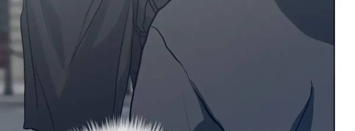 Queen of Snow Chapter 2.1 page 94 - 