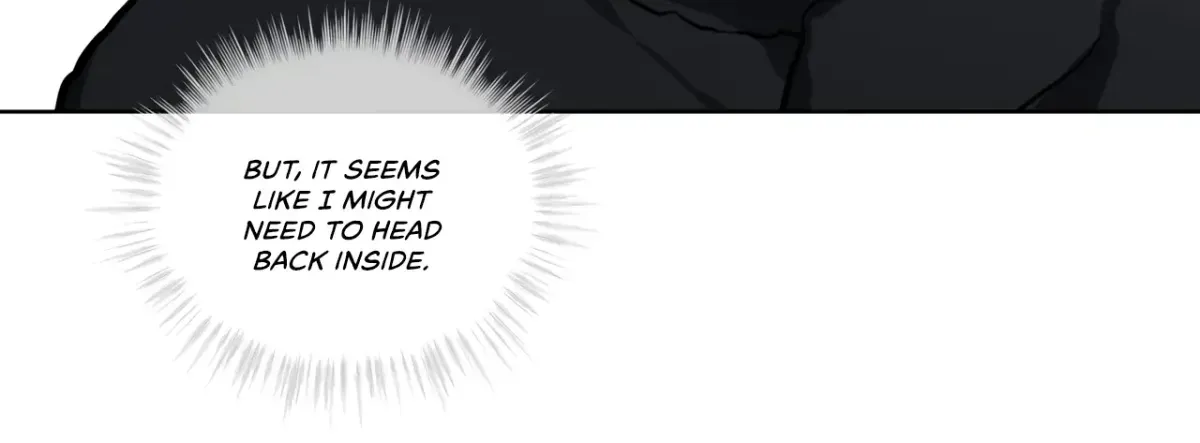 Queen of Snow Chapter 2.1 page 100 - 