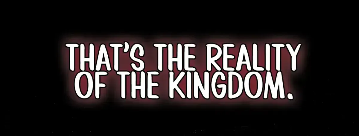 Queen of Snow Chapter 2.2 page 112 - 