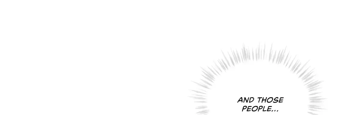 Queen of Snow Chapter 2.2 page 120 - 