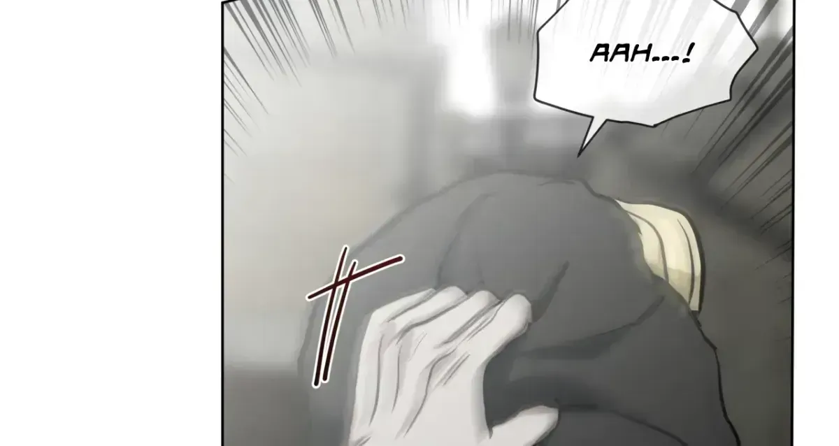 Queen of Snow Chapter 2.2 page 136 - 
