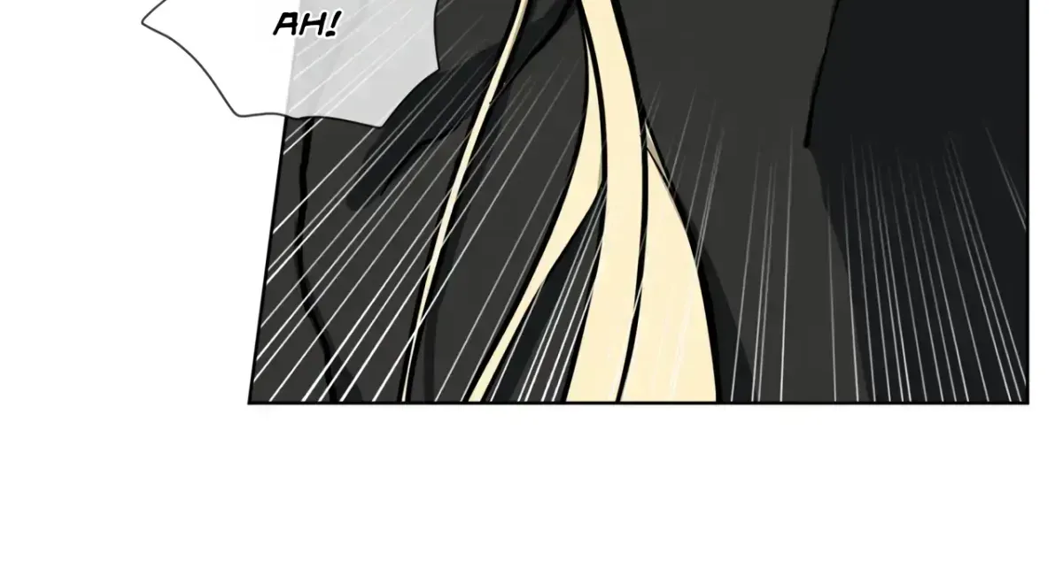 Queen of Snow Chapter 2.2 page 160 - 