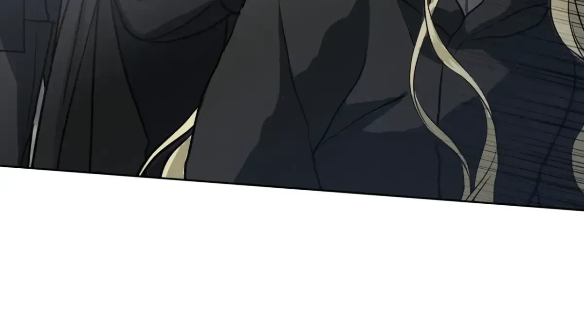 Queen of Snow Chapter 2.2 page 164 - 