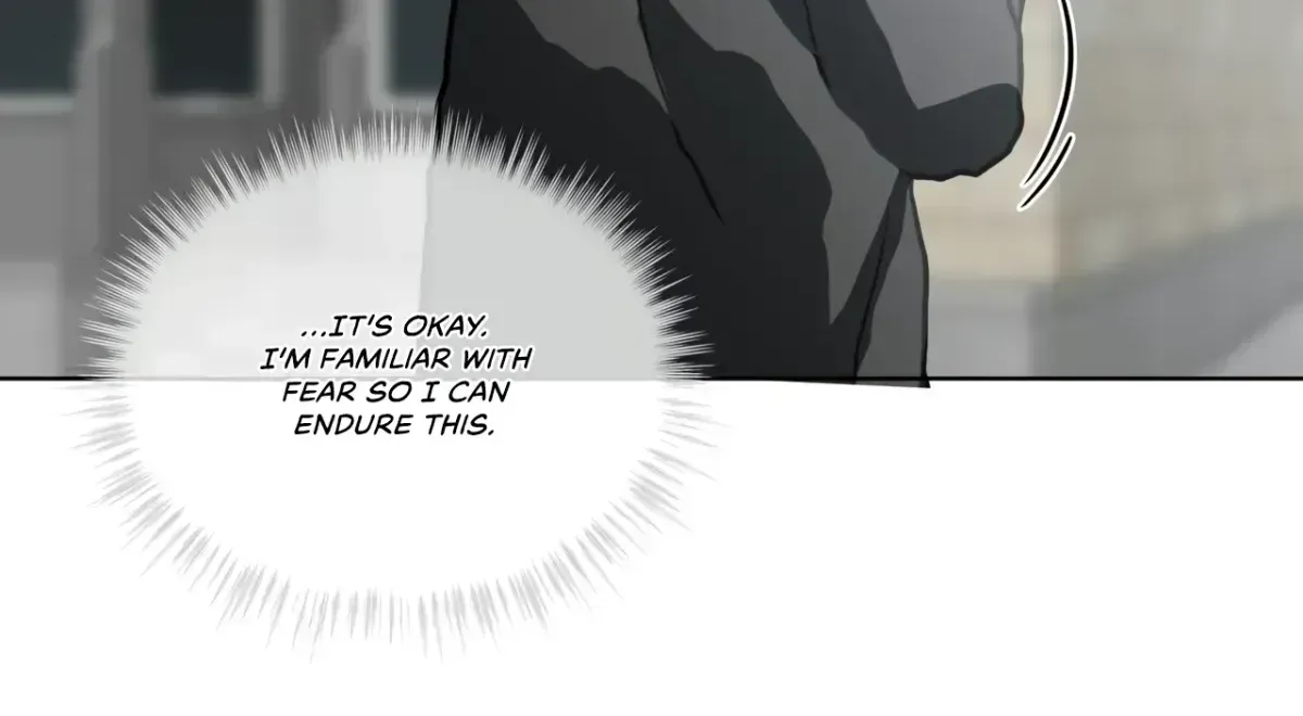 Queen of Snow Chapter 2.2 page 166 - 