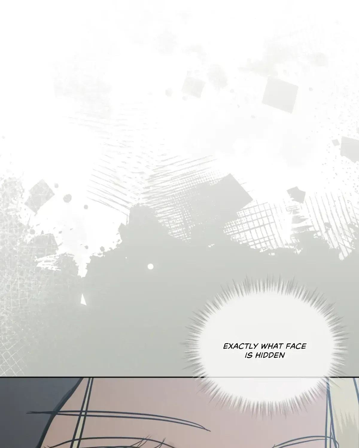 Queen of Snow Chapter 2.2 page 169 - 