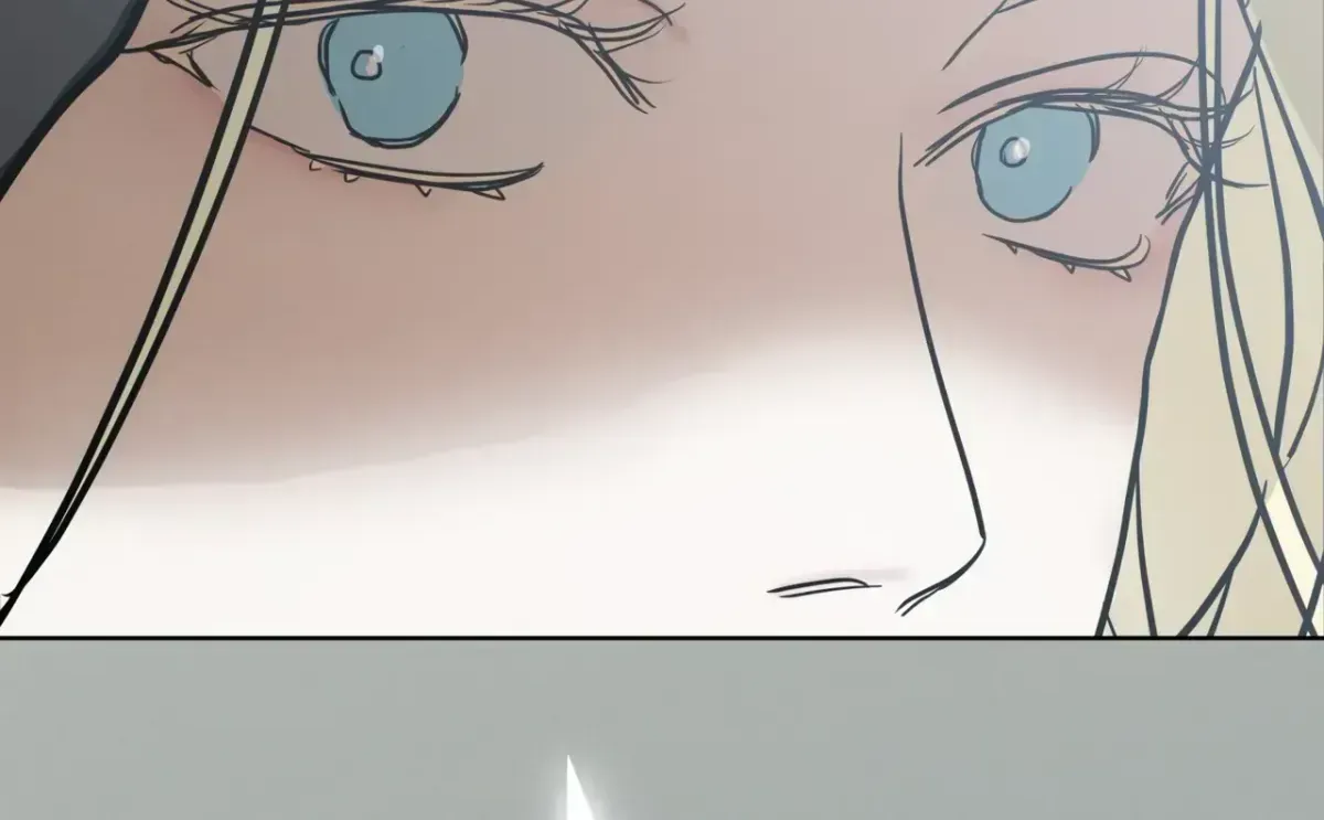 Queen of Snow Chapter 2.2 page 170 - 
