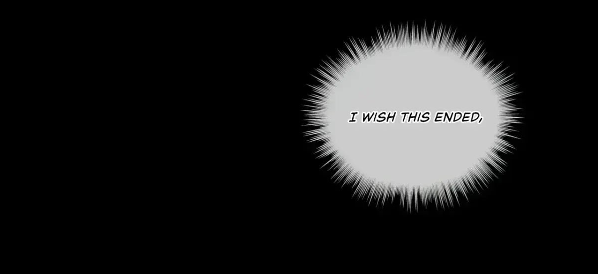 Queen of Snow Chapter 2.2 page 38 - 