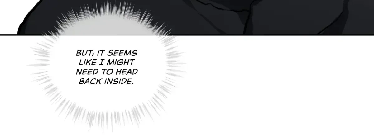 Queen of Snow Chapter 2.2 page 100 - 
