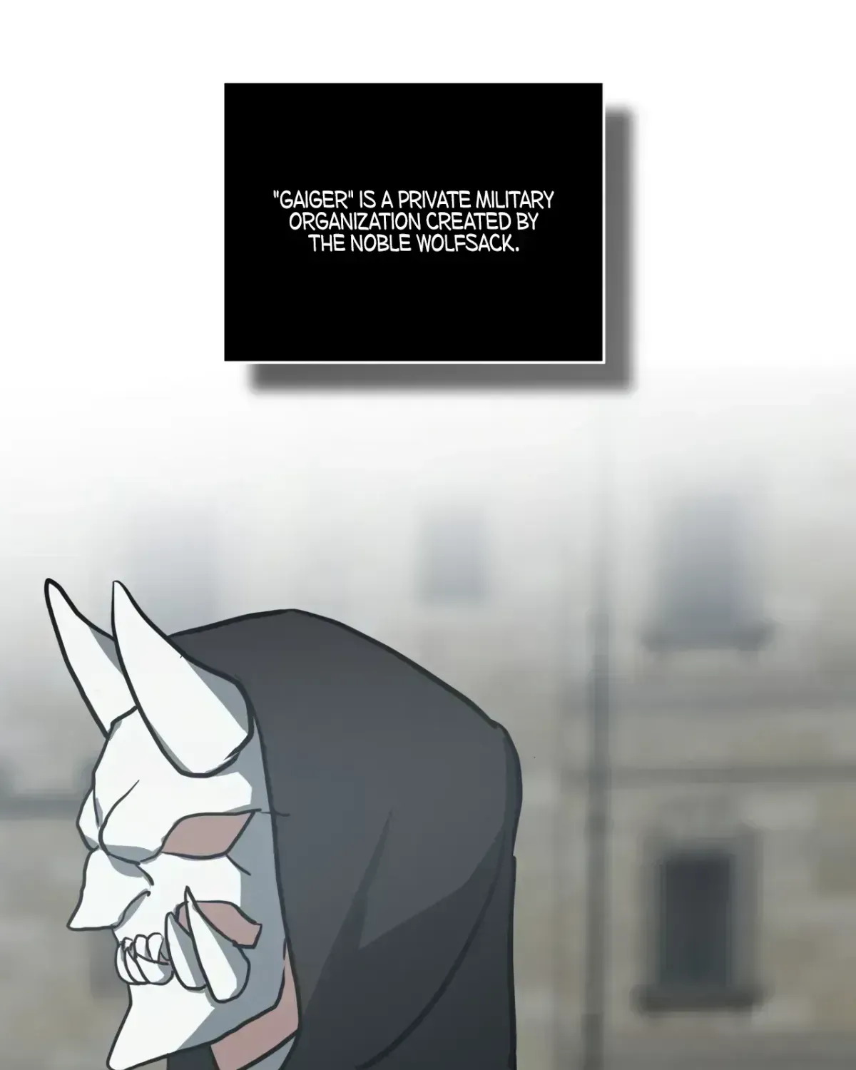 Queen of Snow Chapter 2.3 page 103 - 