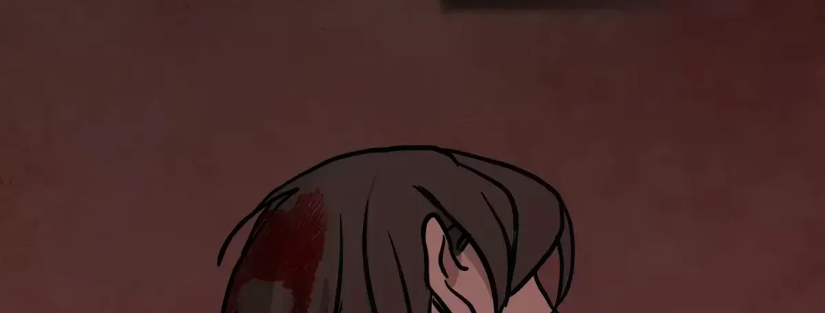 Queen of Snow Chapter 2.3 page 110 - 