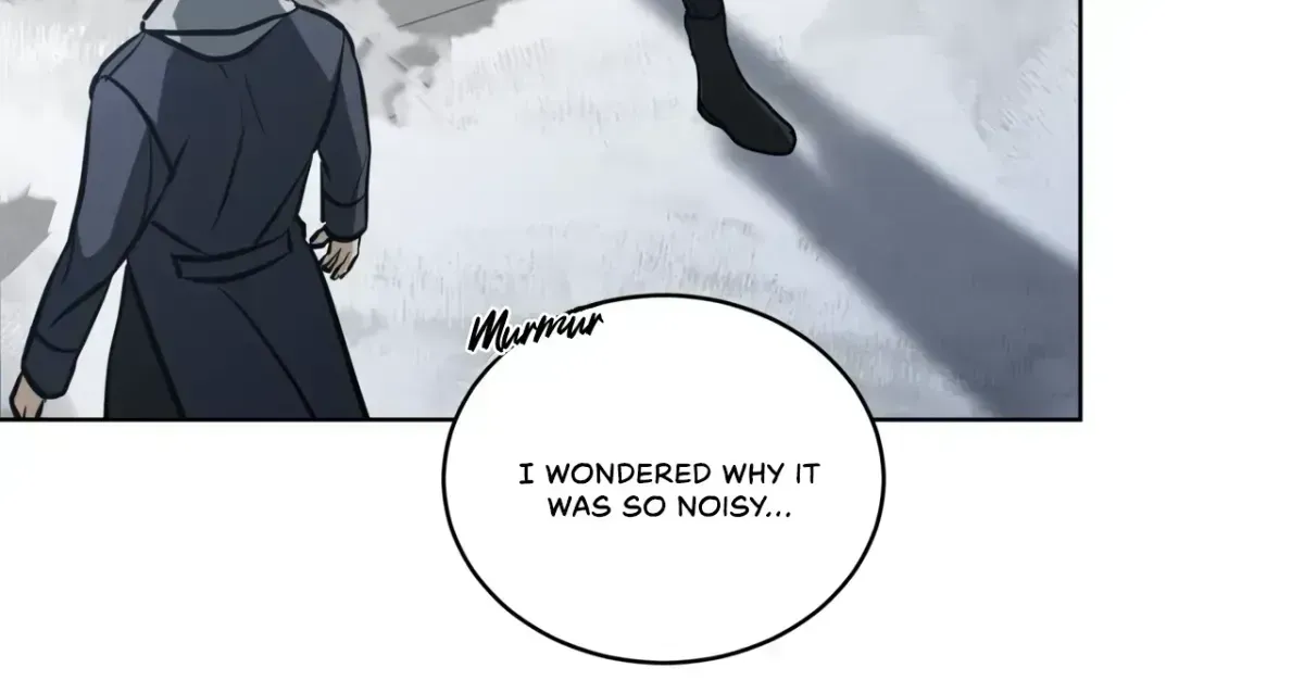 Queen of Snow Chapter 2.3 page 130 - 