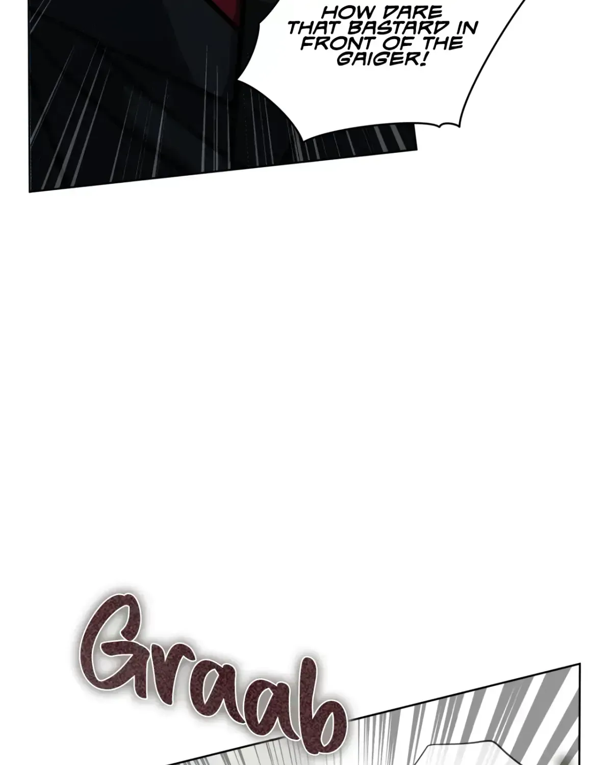 Queen of Snow Chapter 2.3 page 135 - 