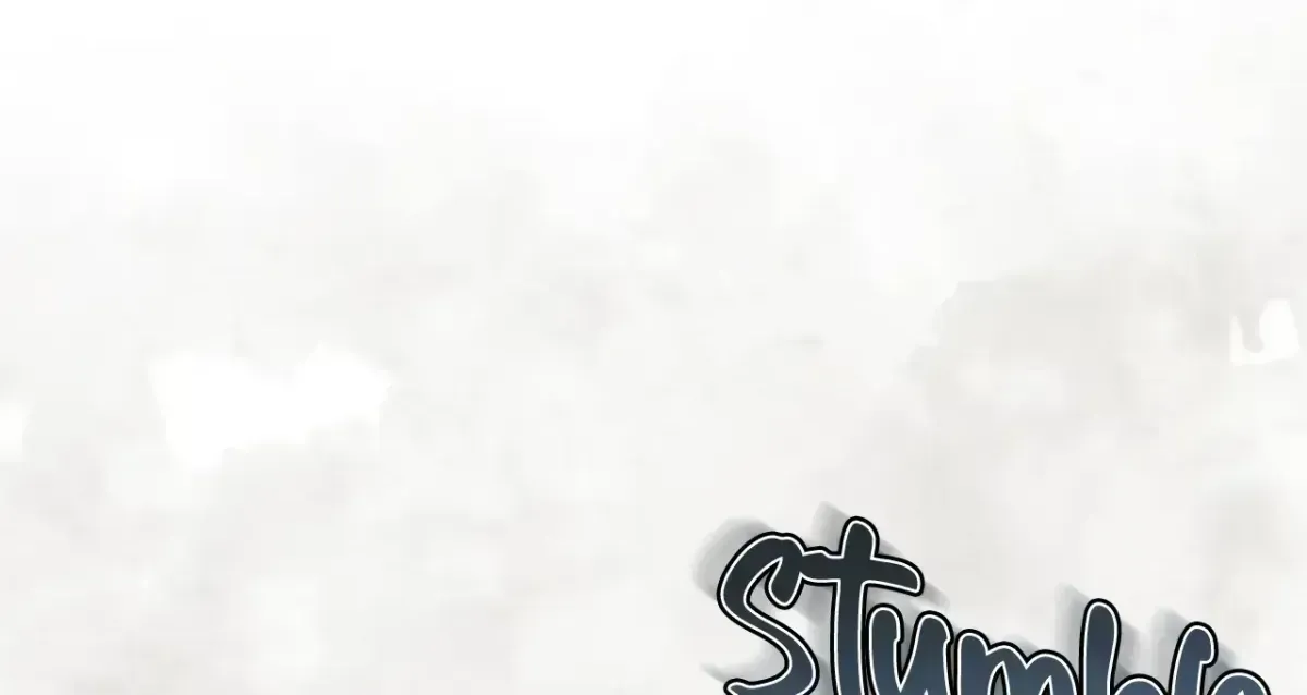 Queen of Snow Chapter 2.3 page 138 - 