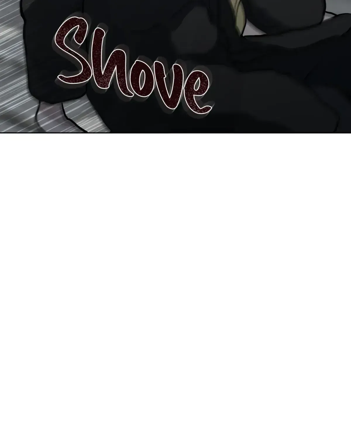 Queen of Snow Chapter 2.3 page 143 - 