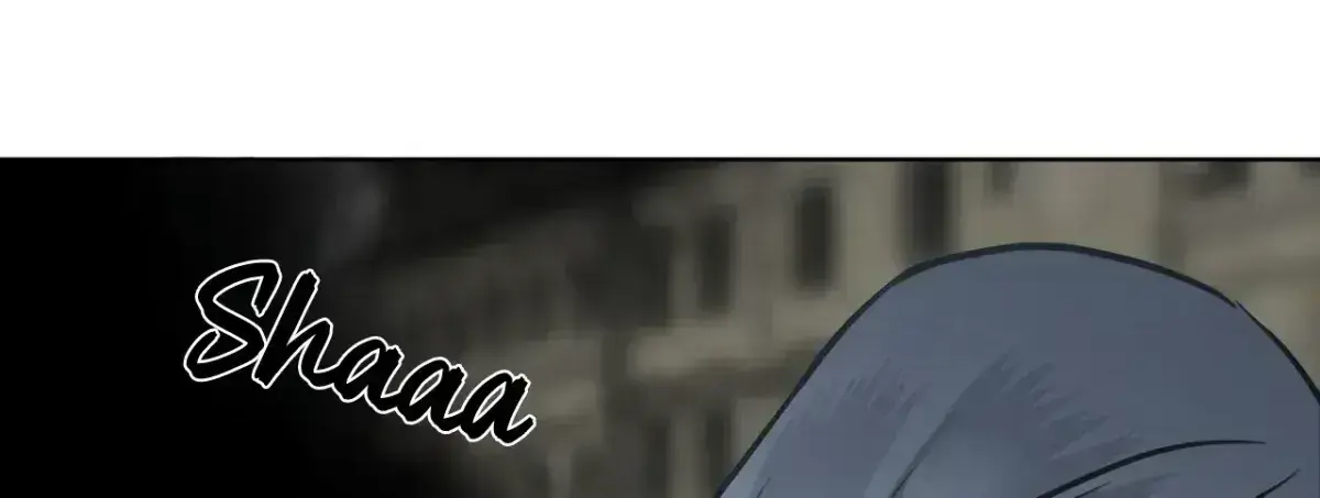 Queen of Snow Chapter 2.3 page 144 - 