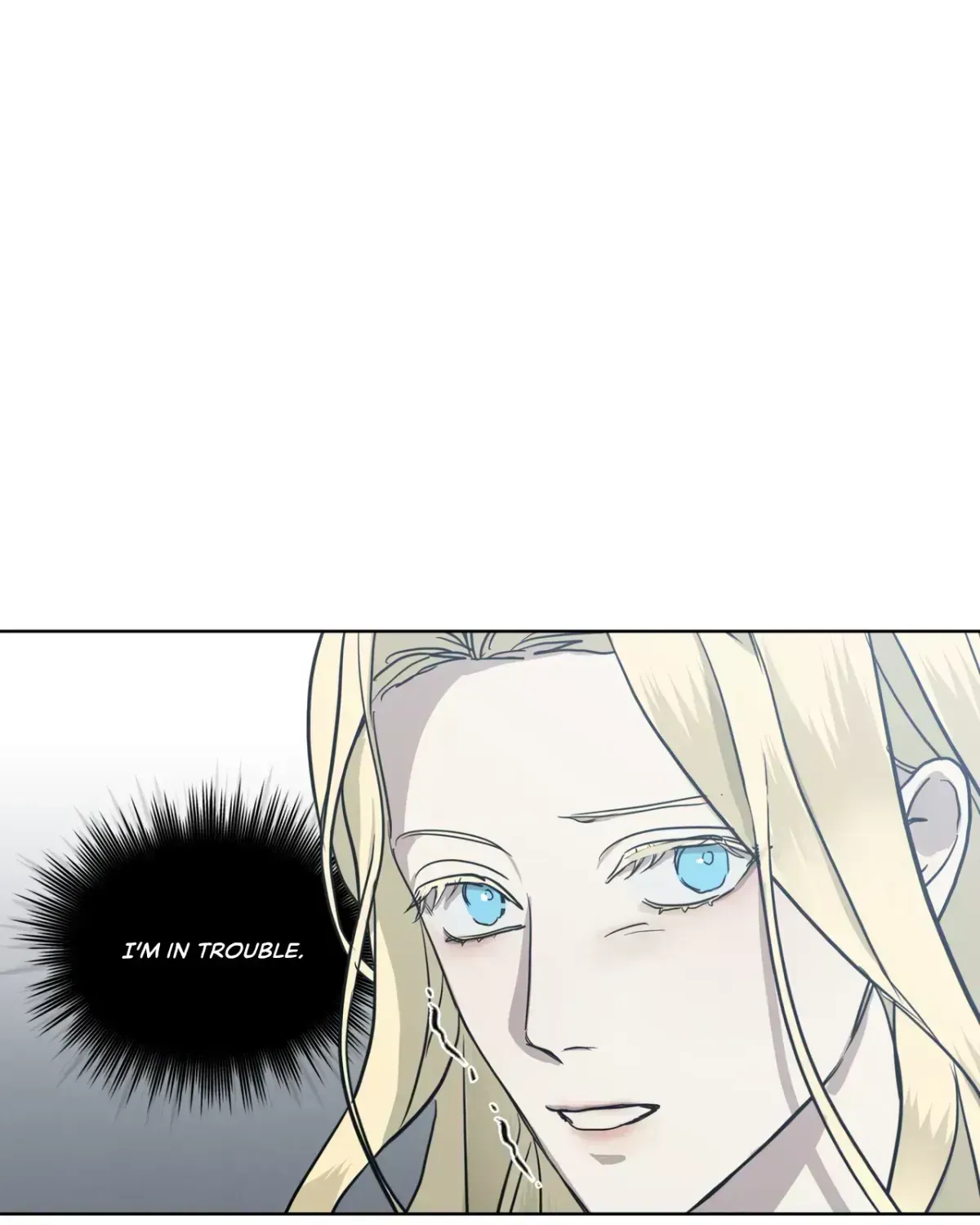 Queen of Snow Chapter 2.3 page 149 - 