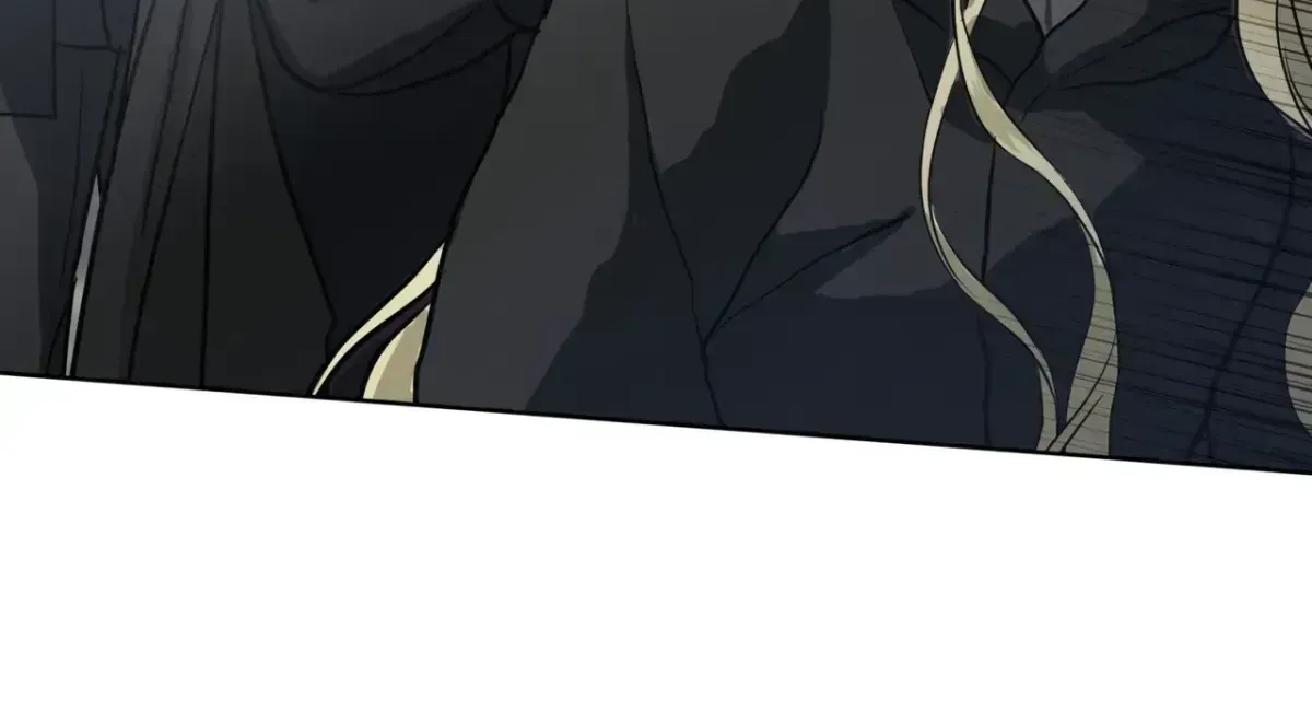 Queen of Snow Chapter 2.3 page 164 - 