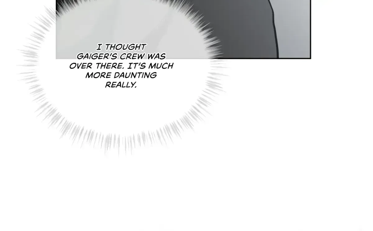 Queen of Snow Chapter 2.3 page 168 - 
