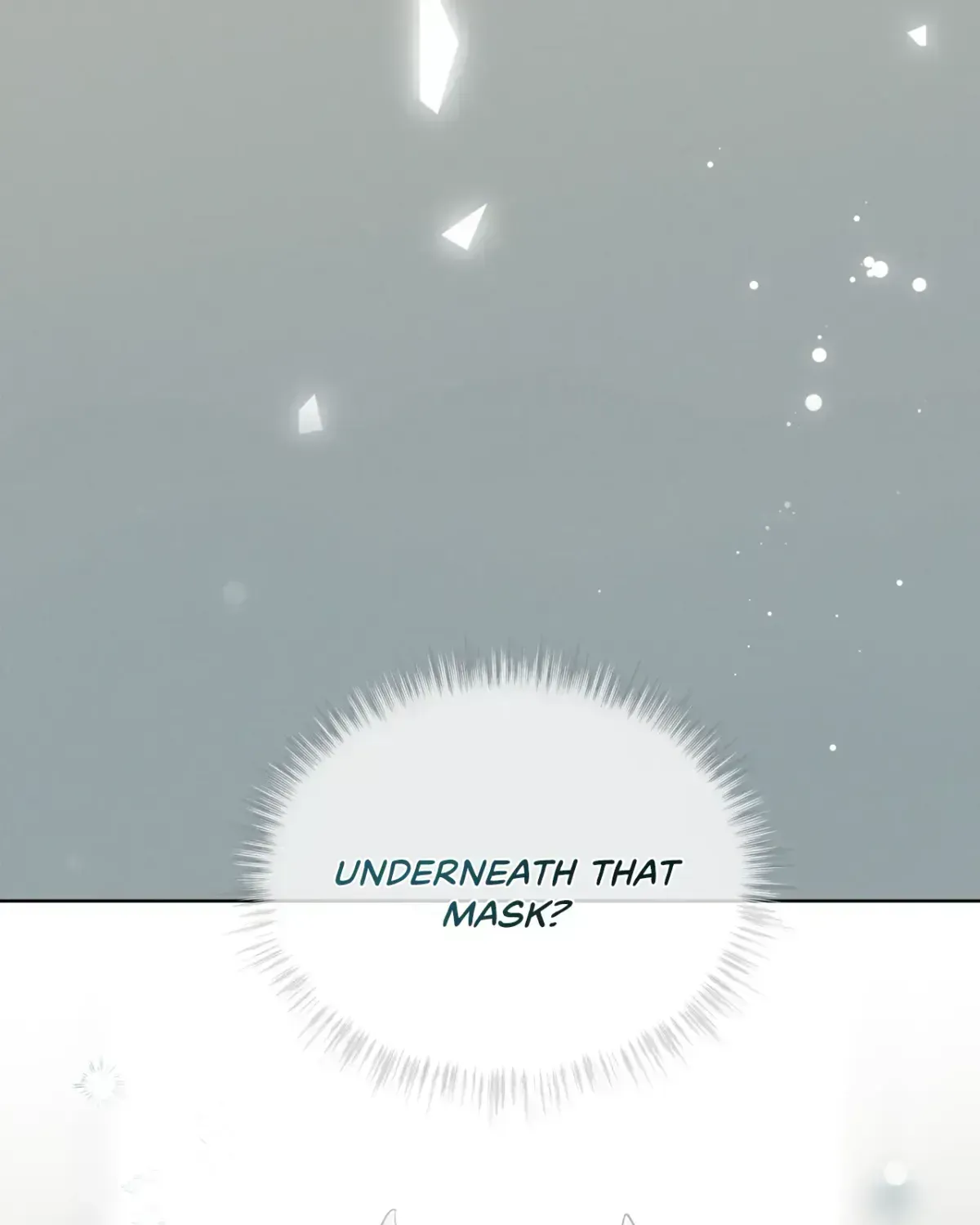 Queen of Snow Chapter 2.3 page 171 - 