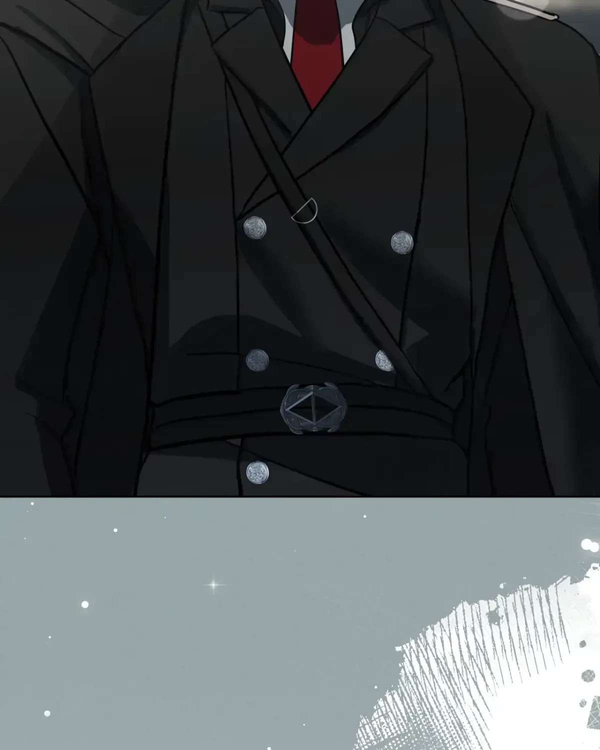 Queen of Snow Chapter 2.3 page 173 - 