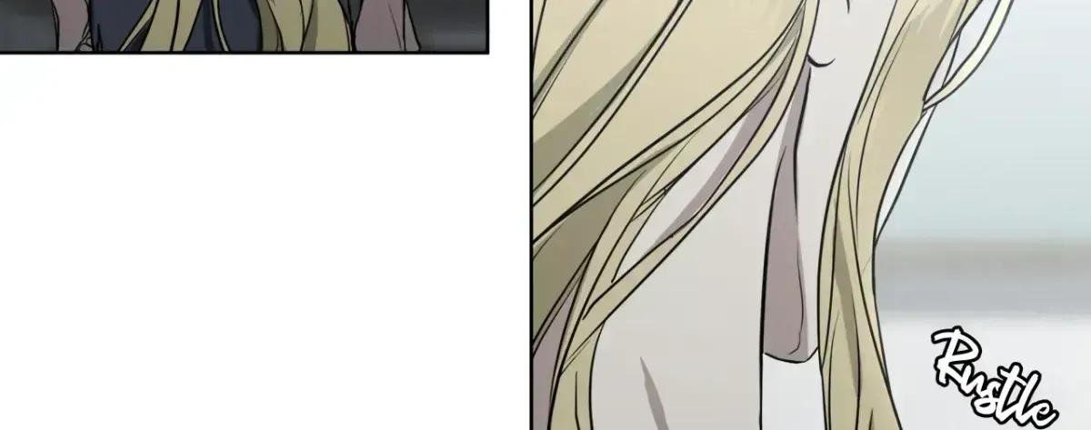Queen of Snow Chapter 2.3 page 52 - 