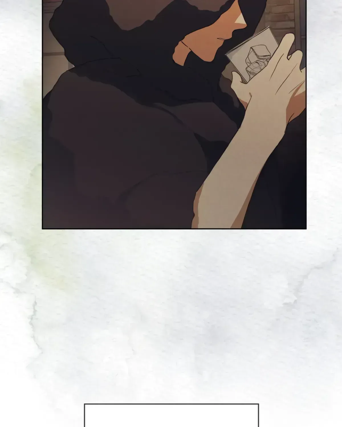 Queen of Snow Chapter 2.3 page 57 - 