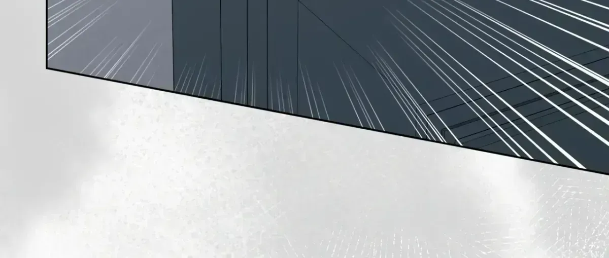 Queen of Snow Chapter 2.3 page 82 - 