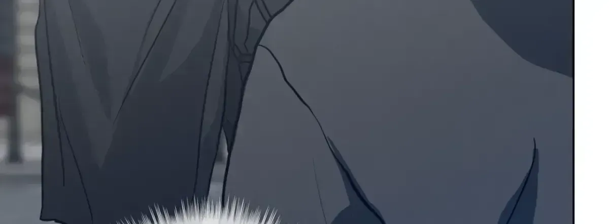 Queen of Snow Chapter 2.3 page 94 - 
