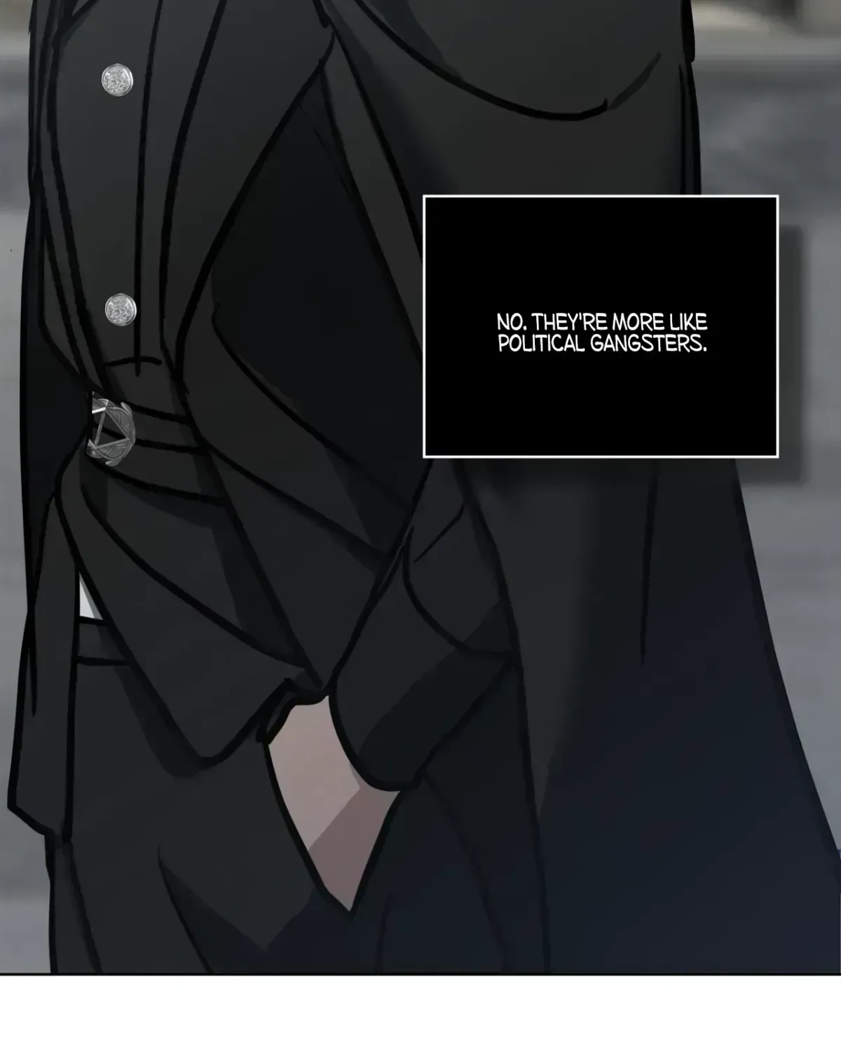 Queen of Snow Chapter 2.4 page 105 - 