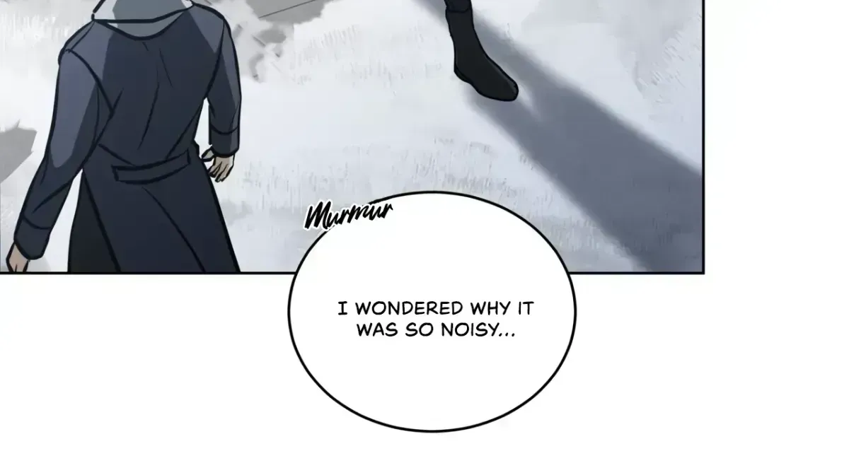 Queen of Snow Chapter 2.4 page 130 - 