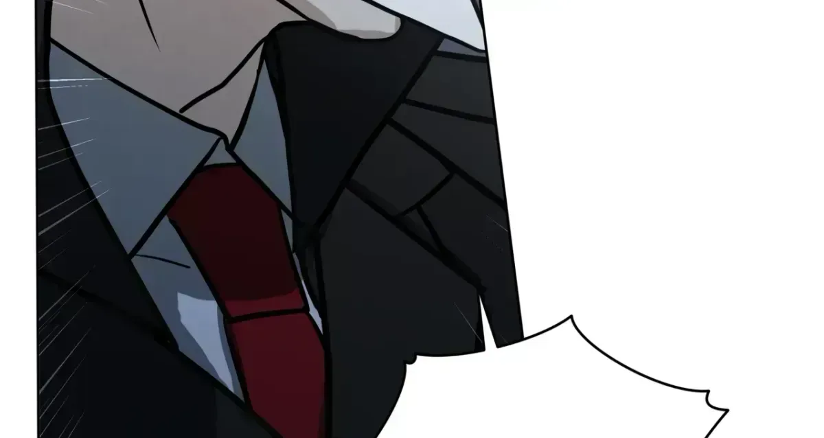 Queen of Snow Chapter 2.4 page 134 - 