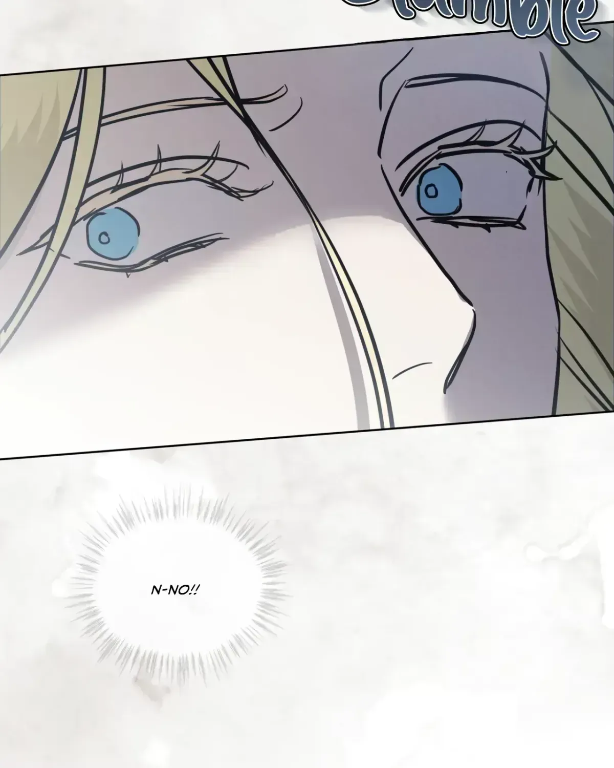 Queen of Snow Chapter 2.4 page 139 - 