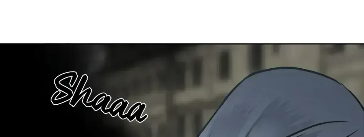 Queen of Snow Chapter 2.4 page 144 - 