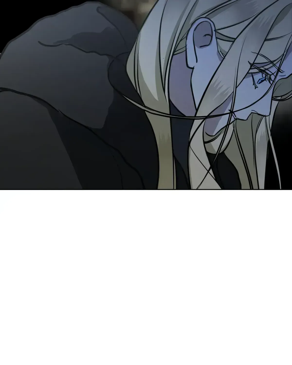 Queen of Snow Chapter 2.4 page 145 - 
