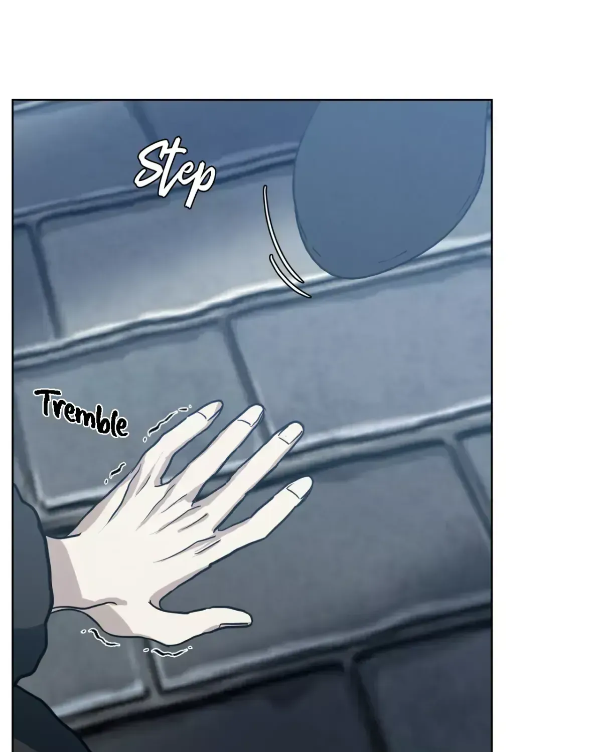 Queen of Snow Chapter 2.4 page 147 - 