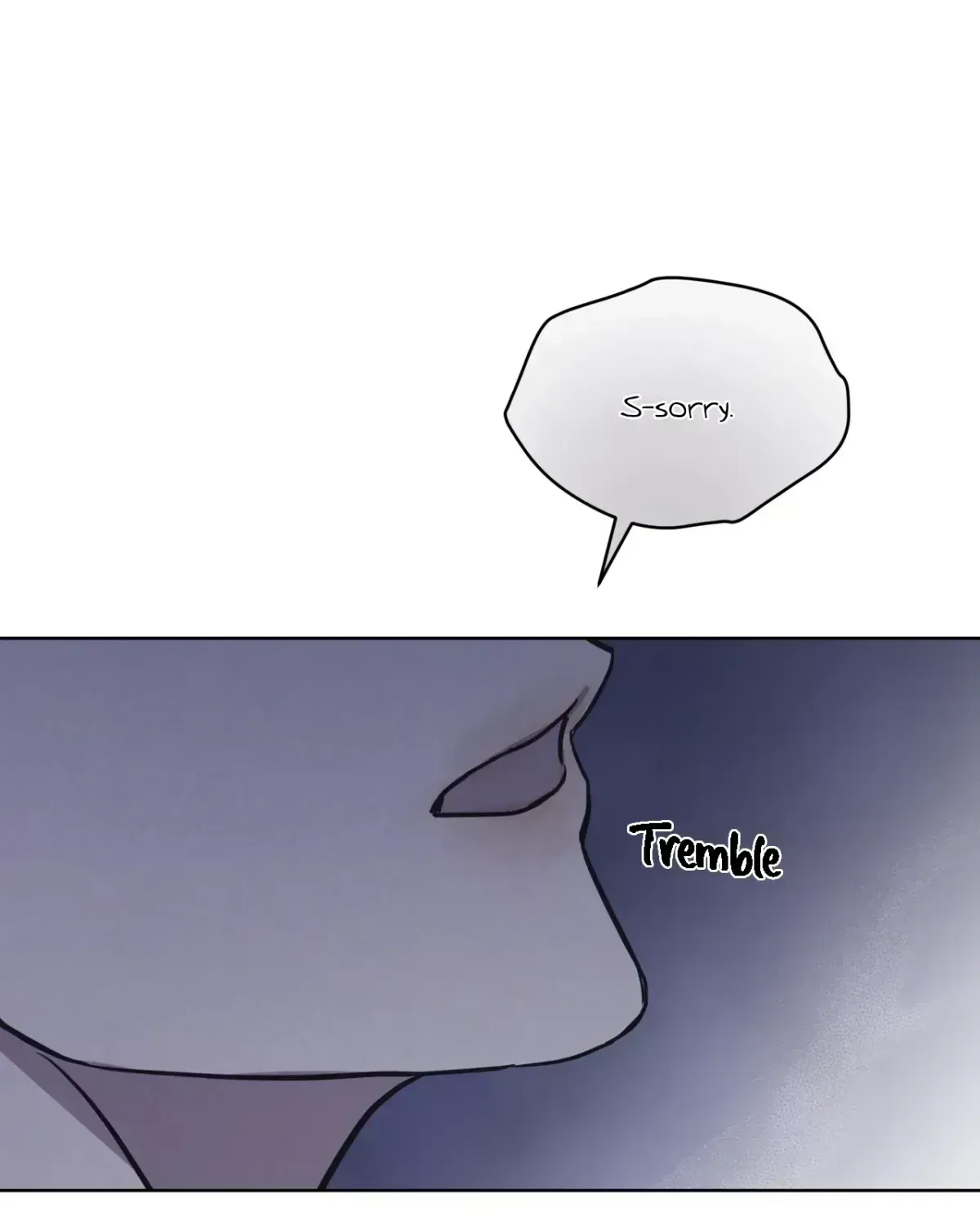 Queen of Snow Chapter 2.4 page 157 - 