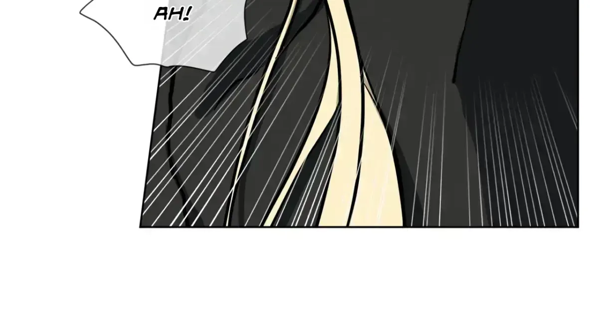 Queen of Snow Chapter 2.4 page 160 - 