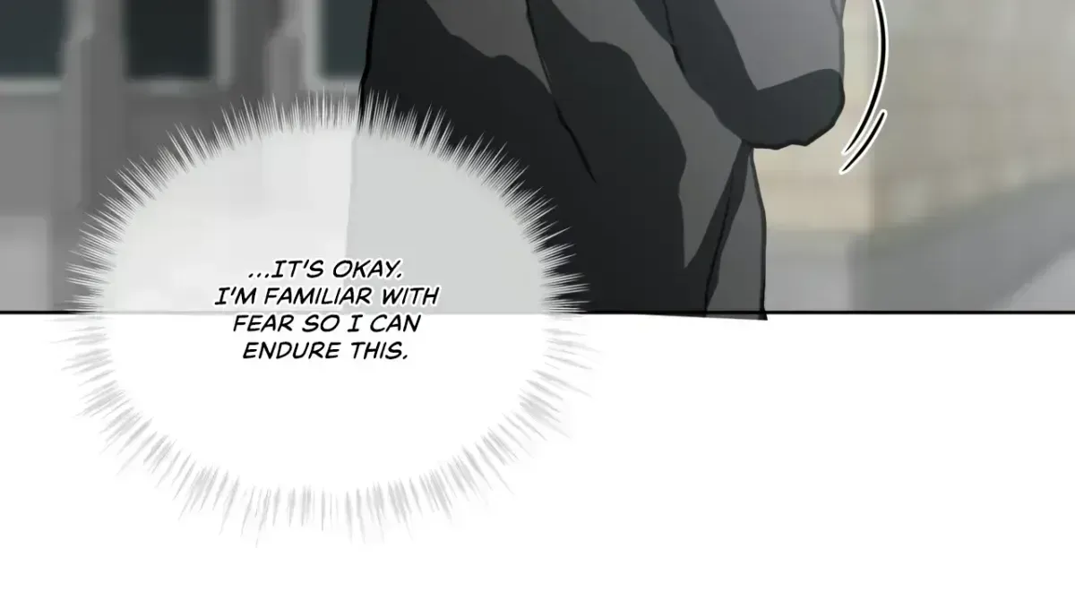 Queen of Snow Chapter 2.4 page 166 - 