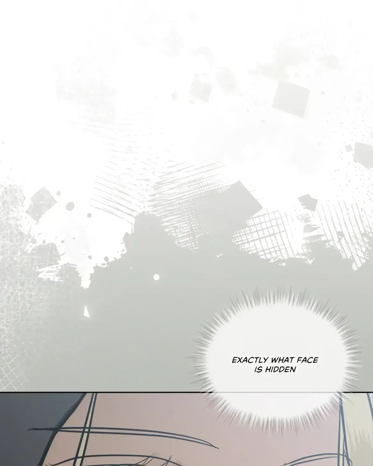 Queen of Snow Chapter 2.4 page 169 - 