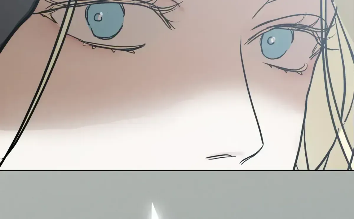 Queen of Snow Chapter 2.4 page 170 - 