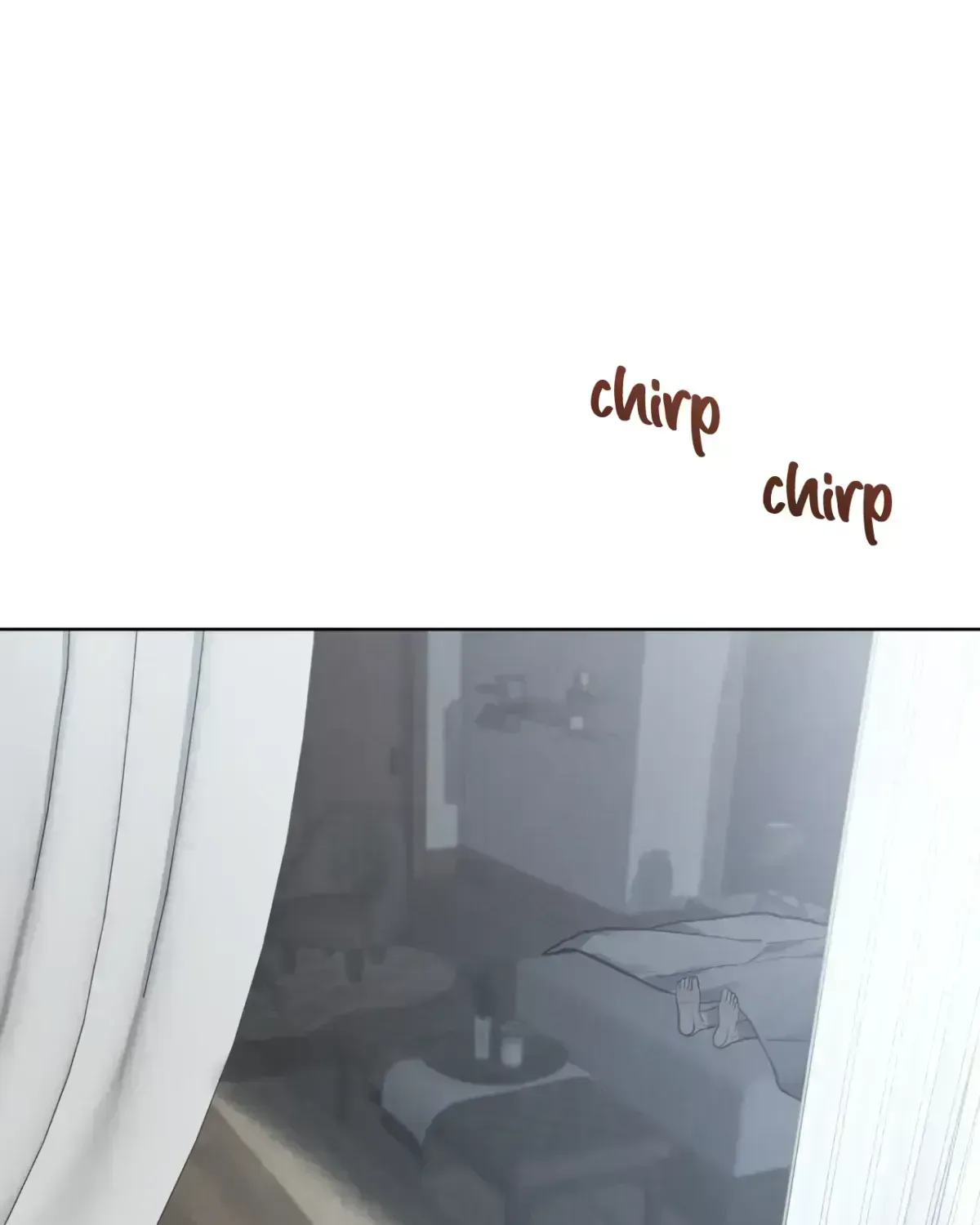 Queen of Snow Chapter 2.4 page 3 - 