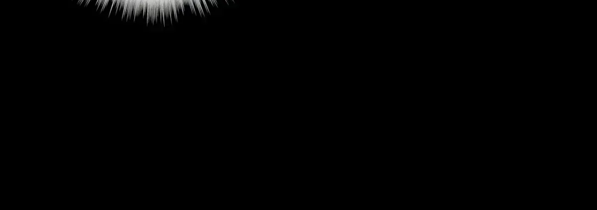 Queen of Snow Chapter 2.4 page 32 - 