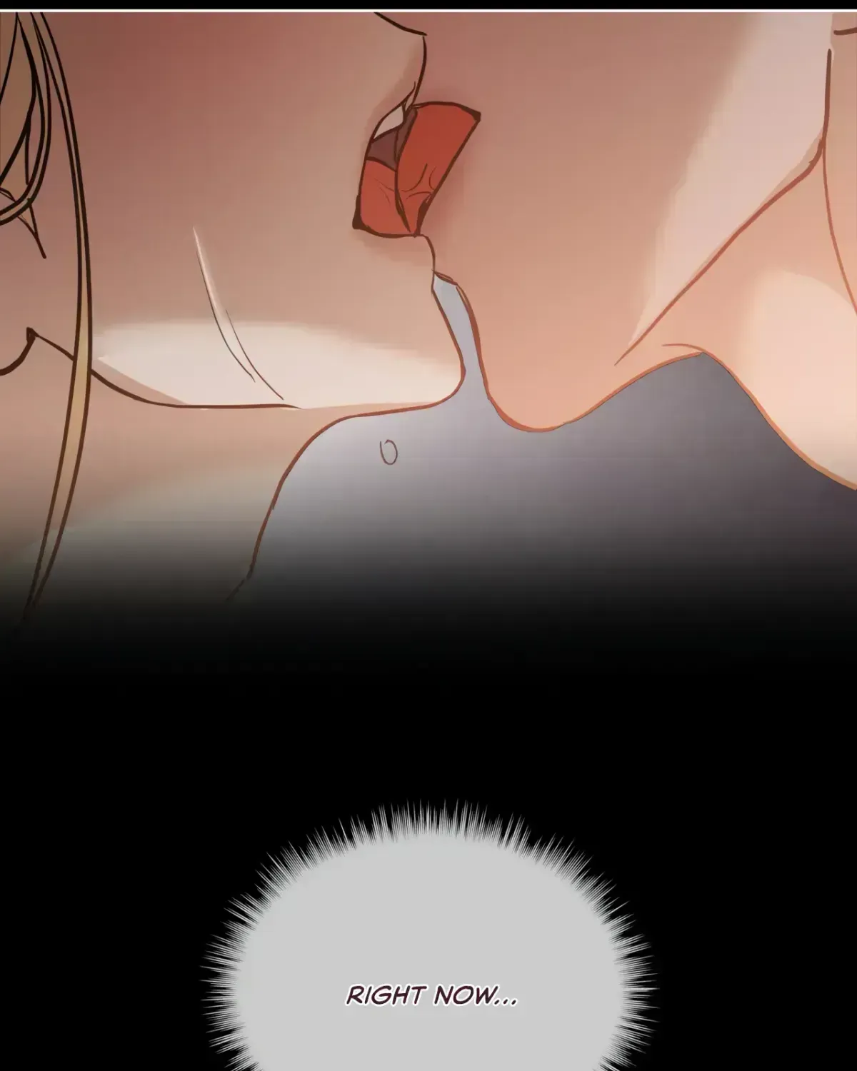 Queen of Snow Chapter 2.4 page 39 - 