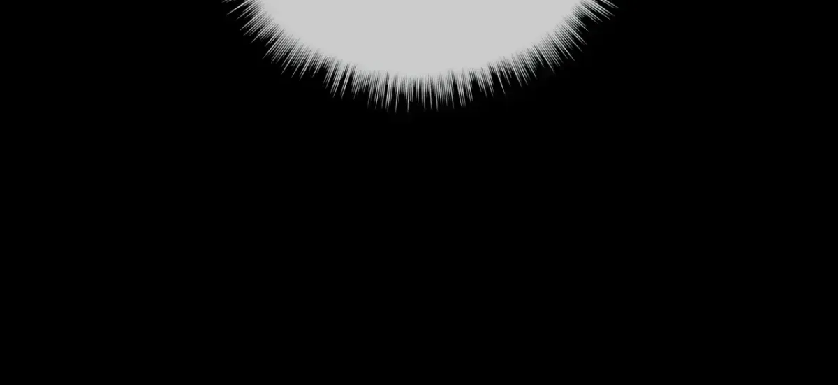 Queen of Snow Chapter 2.4 page 40 - 